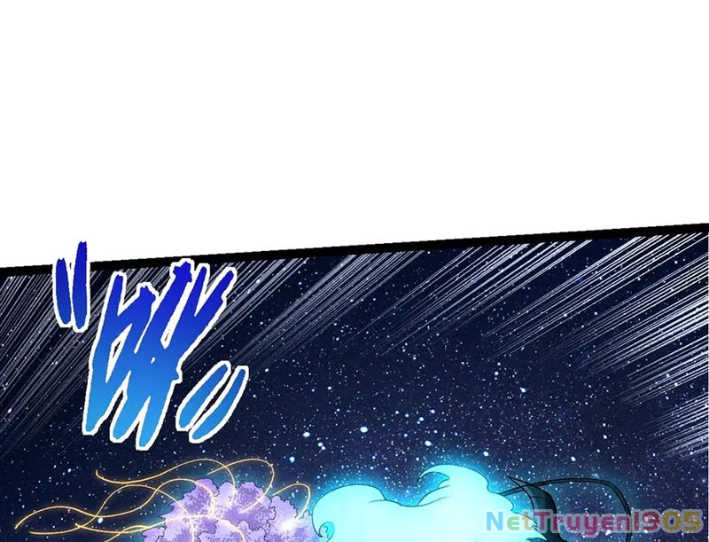 Chuyển Sinh Thành Liễu Đột Biến Chapter 404 - Trang 2