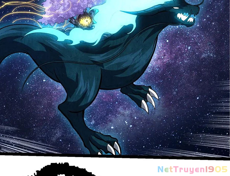 Chuyển Sinh Thành Liễu Đột Biến Chapter 404 - Trang 2