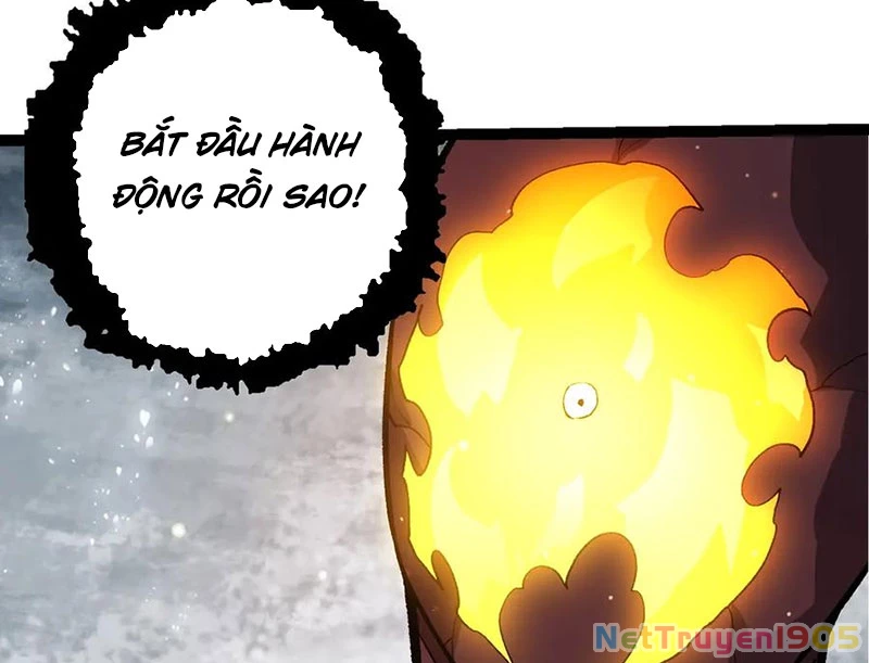 Chuyển Sinh Thành Liễu Đột Biến Chapter 404 - Trang 2