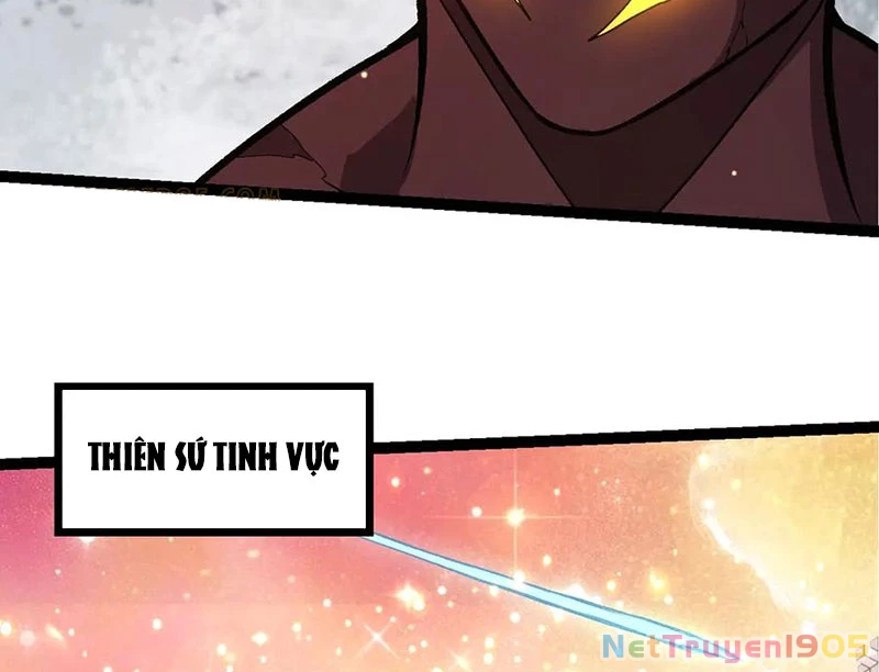 Chuyển Sinh Thành Liễu Đột Biến Chapter 404 - Trang 2
