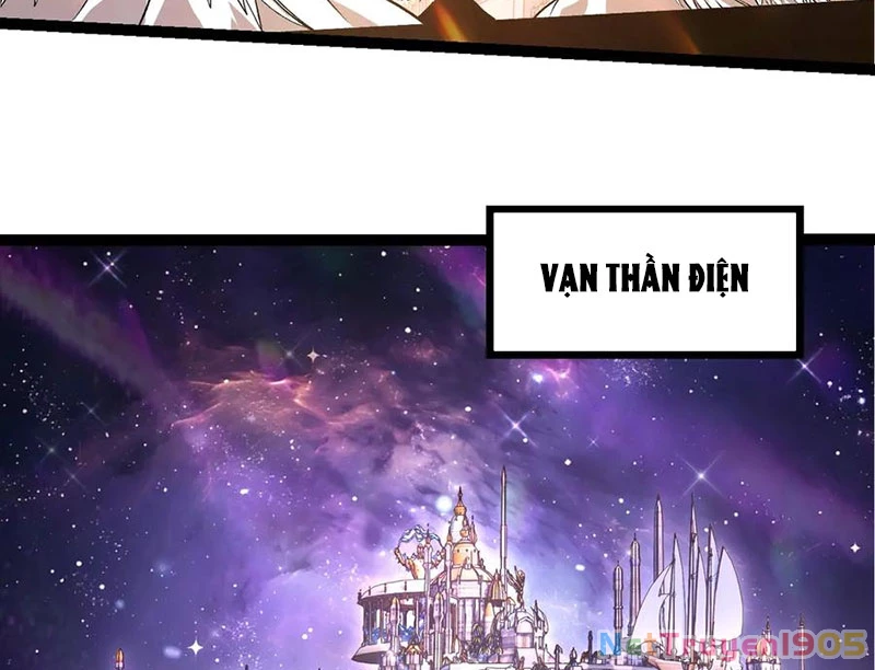 Chuyển Sinh Thành Liễu Đột Biến Chapter 404 - Trang 2