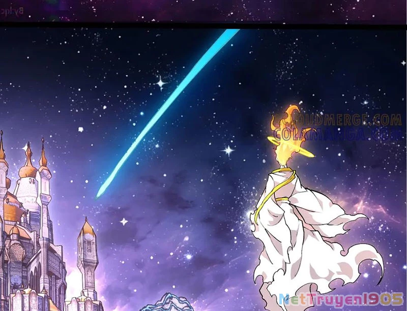 Chuyển Sinh Thành Liễu Đột Biến Chapter 404 - Trang 2