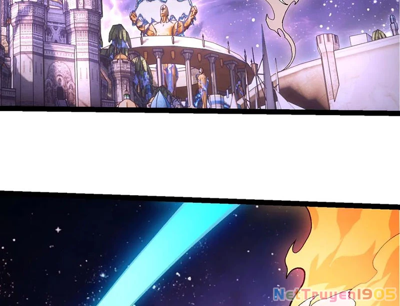 Chuyển Sinh Thành Liễu Đột Biến Chapter 404 - Trang 2