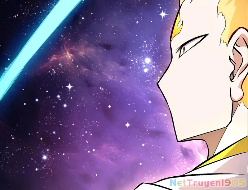 Chuyển Sinh Thành Liễu Đột Biến Chapter 404 - Trang 2