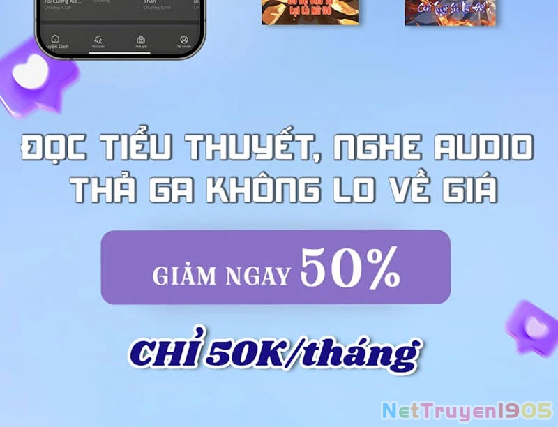 Chuyển Sinh Thành Liễu Đột Biến Chapter 404 - Trang 2