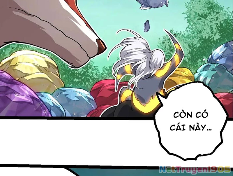 Chuyển Sinh Thành Liễu Đột Biến Chapter 404 - Trang 2