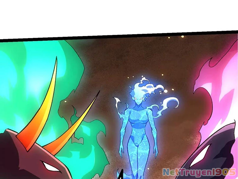 Chuyển Sinh Thành Liễu Đột Biến Chapter 404 - Trang 2