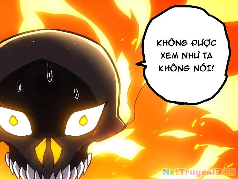 Chuyển Sinh Thành Liễu Đột Biến Chapter 404 - Trang 2