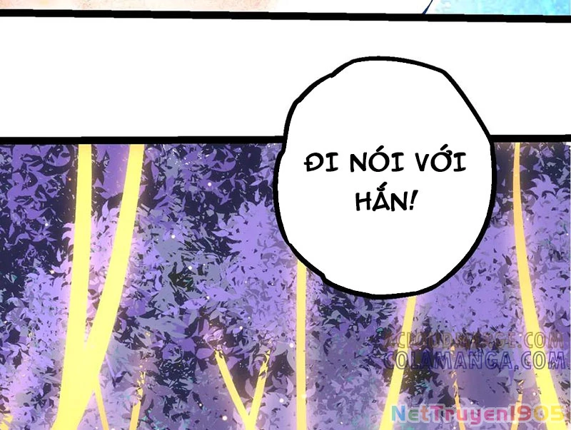 Chuyển Sinh Thành Liễu Đột Biến Chapter 404 - Trang 2