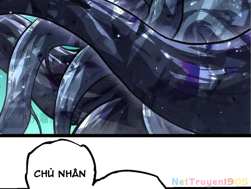 Chuyển Sinh Thành Liễu Đột Biến Chapter 404 - Trang 2