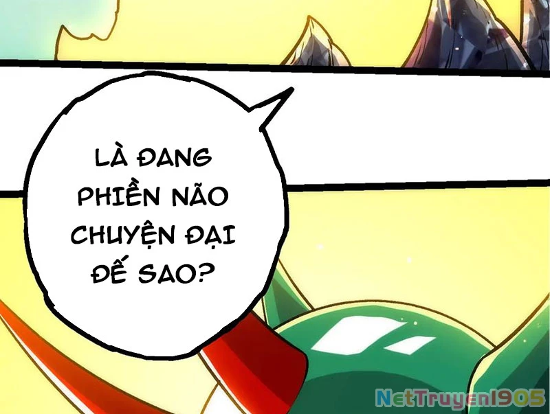 Chuyển Sinh Thành Liễu Đột Biến Chapter 404 - Trang 2