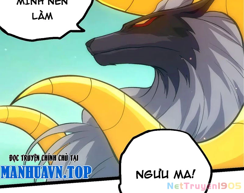 Chuyển Sinh Thành Liễu Đột Biến Chapter 404 - Trang 2