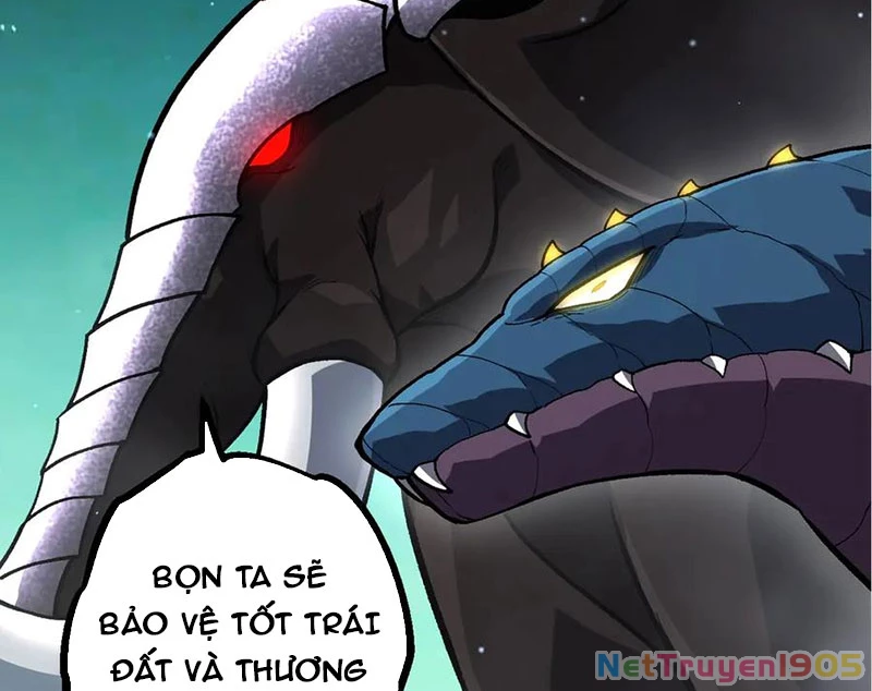 Chuyển Sinh Thành Liễu Đột Biến Chapter 404 - Trang 2