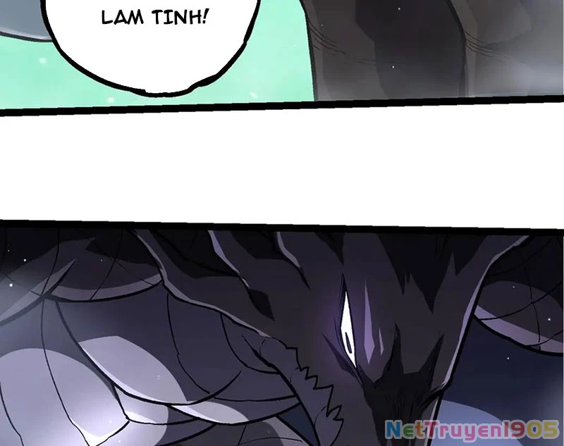 Chuyển Sinh Thành Liễu Đột Biến Chapter 404 - Trang 2