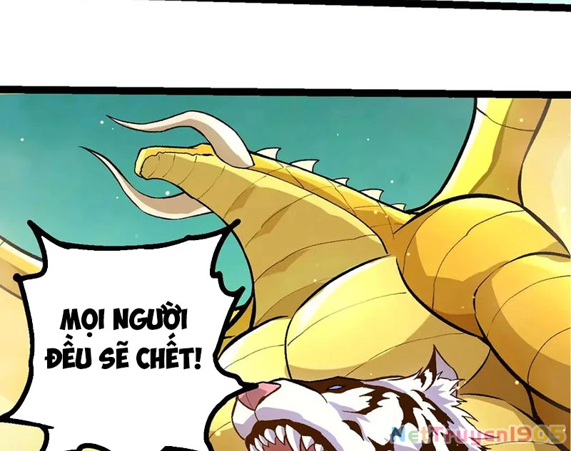 Chuyển Sinh Thành Liễu Đột Biến Chapter 404 - Trang 2