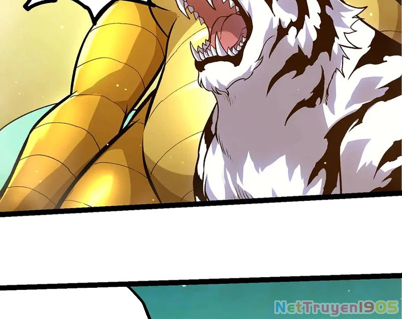Chuyển Sinh Thành Liễu Đột Biến Chapter 404 - Trang 2