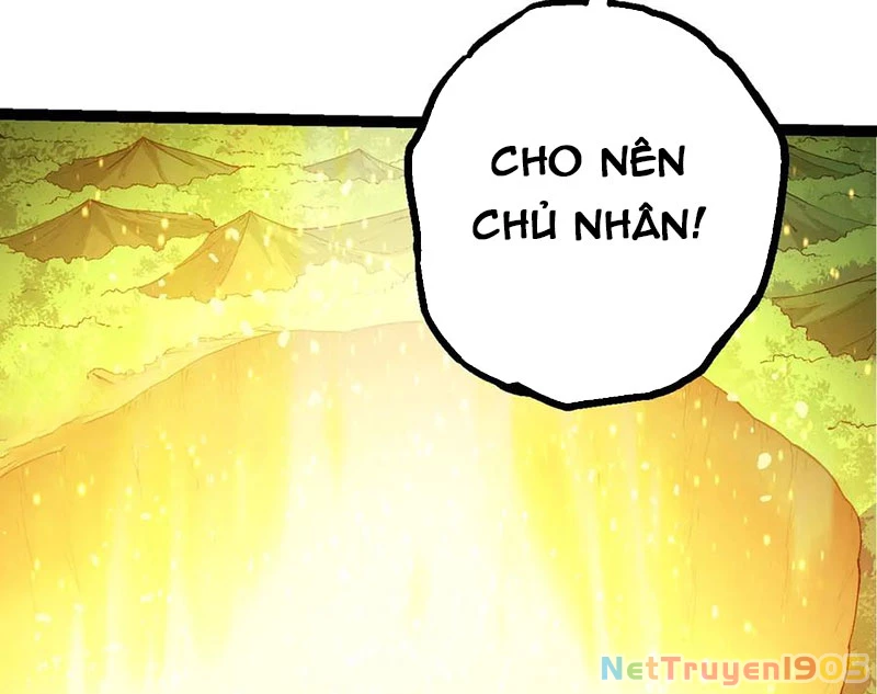 Chuyển Sinh Thành Liễu Đột Biến Chapter 404 - Trang 2