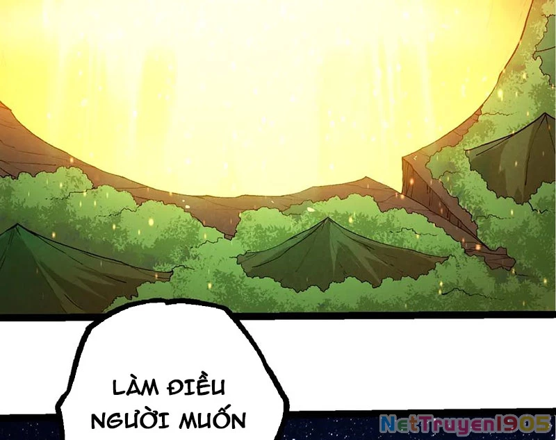 Chuyển Sinh Thành Liễu Đột Biến Chapter 404 - Trang 2