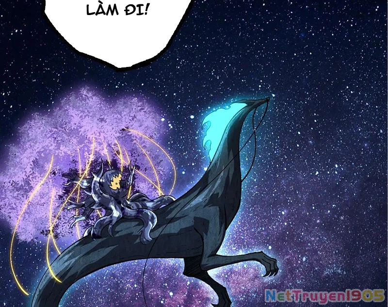 Chuyển Sinh Thành Liễu Đột Biến Chapter 404 - Trang 2