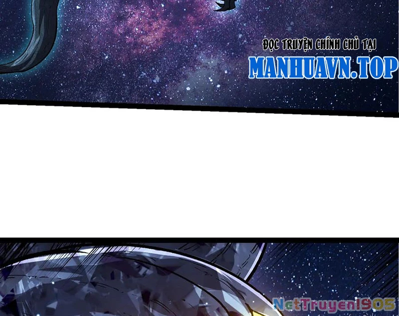Chuyển Sinh Thành Liễu Đột Biến Chapter 404 - Trang 2