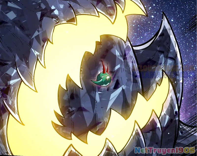 Chuyển Sinh Thành Liễu Đột Biến Chapter 404 - Trang 2