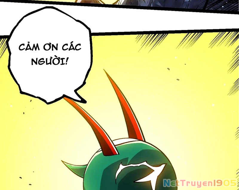 Chuyển Sinh Thành Liễu Đột Biến Chapter 404 - Trang 2