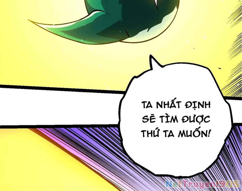 Chuyển Sinh Thành Liễu Đột Biến Chapter 404 - Trang 2
