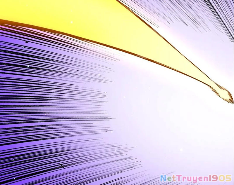 Chuyển Sinh Thành Liễu Đột Biến Chapter 404 - Trang 2