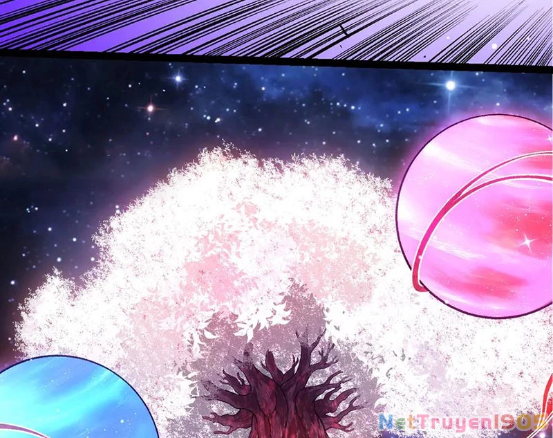 Chuyển Sinh Thành Liễu Đột Biến Chapter 404 - Trang 2