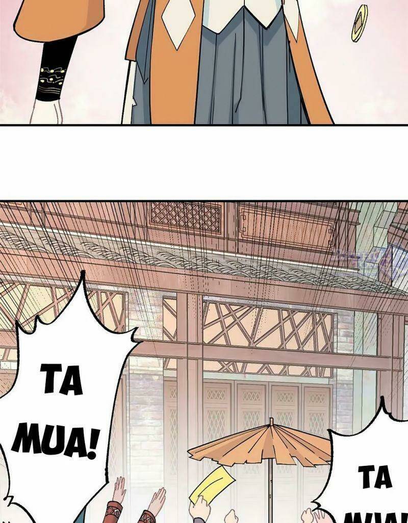 Vạn Cổ Tối Cường Tông Chapter 11 - Trang 2