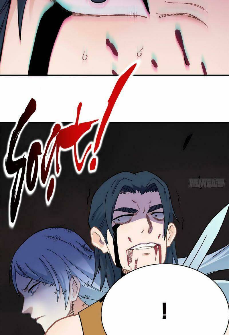 Vạn Cổ Tối Cường Tông Chapter 18 - Trang 2