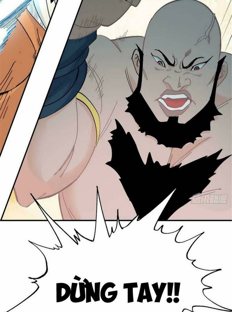 Vạn Cổ Tối Cường Tông Chapter 18 - Trang 2