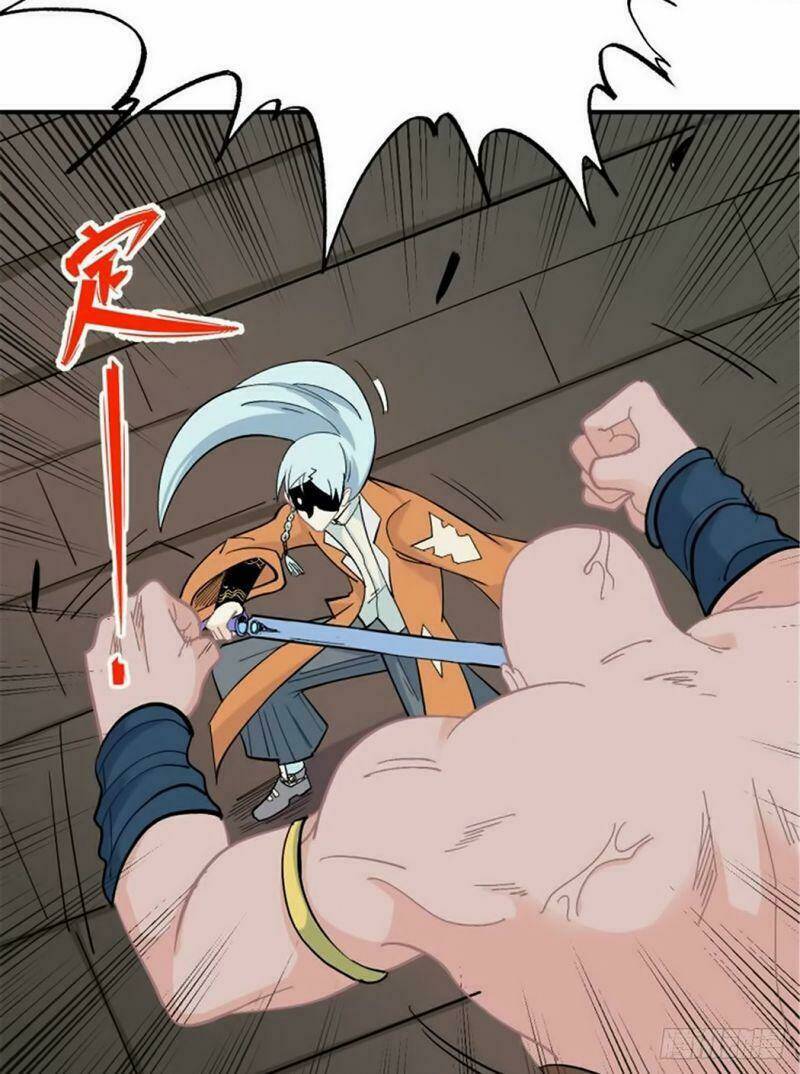 Vạn Cổ Tối Cường Tông Chapter 18 - Trang 2