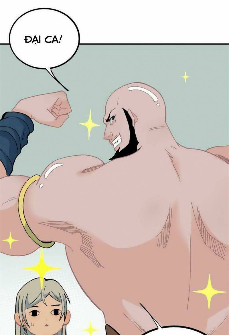 Vạn Cổ Tối Cường Tông Chapter 18 - Trang 2