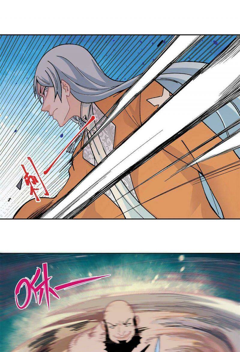 Vạn Cổ Tối Cường Tông Chapter 19 - Trang 2