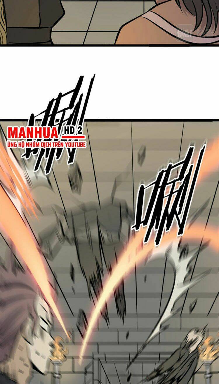 Vạn Cổ Tối Cường Tông Chapter 95 - Trang 2