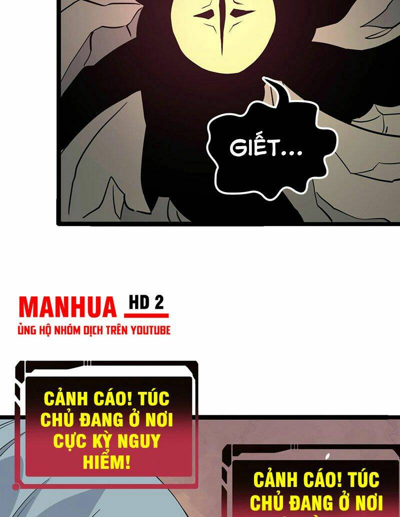 Vạn Cổ Tối Cường Tông Chapter 115 - Trang 2
