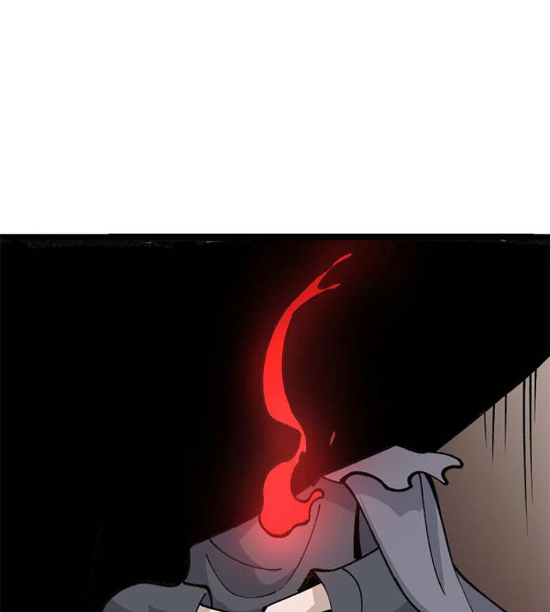 Vạn Cổ Tối Cường Tông Chapter 133 - Trang 2