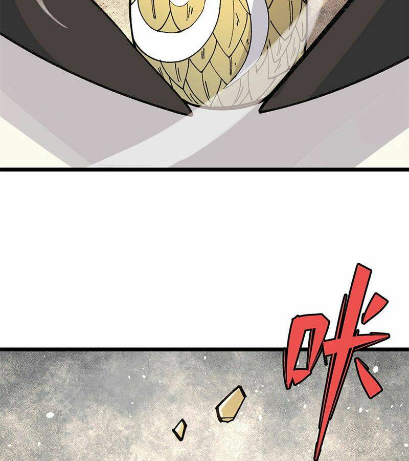 Vạn Cổ Tối Cường Tông Chapter 144 - Trang 2