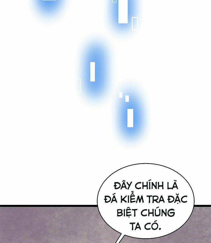 Vạn Cổ Tối Cường Tông Chapter 153 - Trang 2