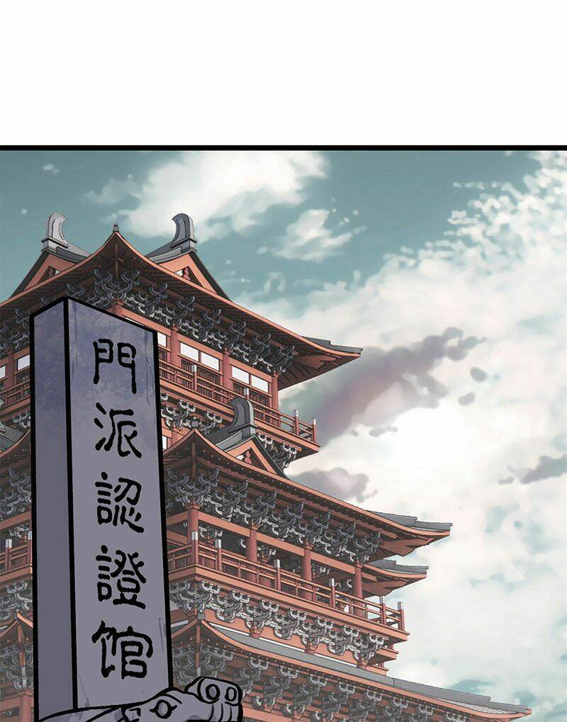 Vạn Cổ Tối Cường Tông Chapter 154 - Trang 2