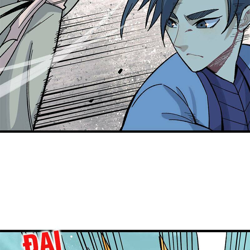 Vạn Cổ Tối Cường Tông Chapter 165 - Trang 2