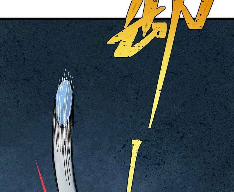 Vạn Cổ Tối Cường Tông Chapter 170 - Trang 2