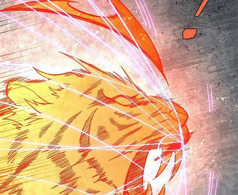 Vạn Cổ Tối Cường Tông Chapter 170 - Trang 2