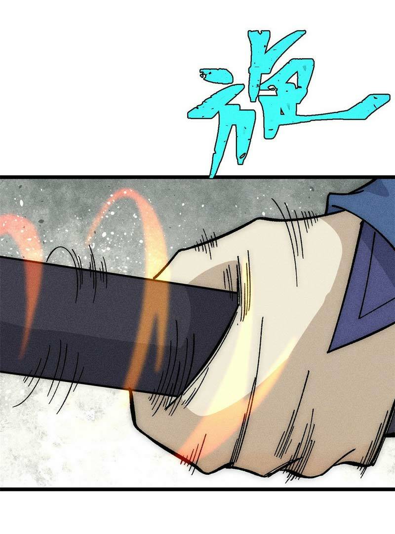 Vạn Cổ Tối Cường Tông Chapter 186 - Trang 2