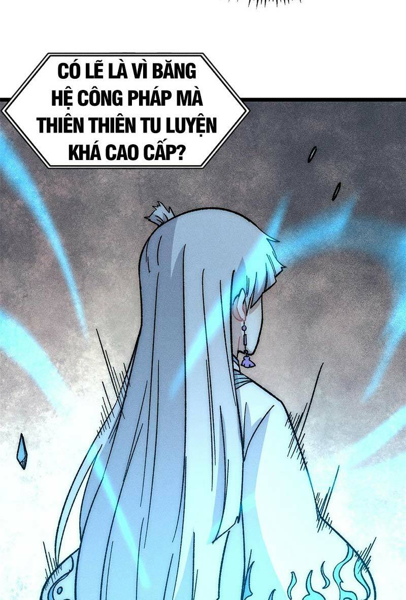 Vạn Cổ Tối Cường Tông Chapter 191 - Trang 2