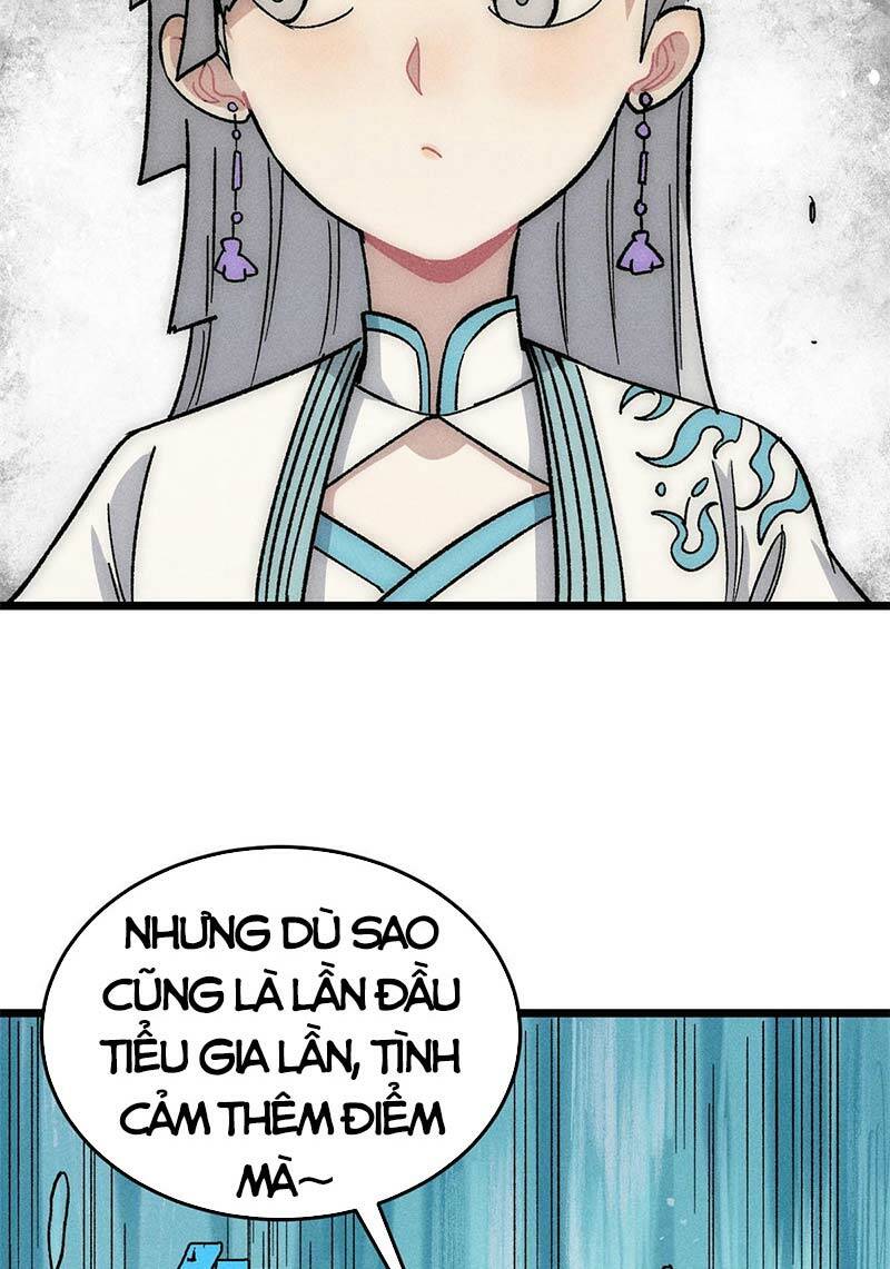Vạn Cổ Tối Cường Tông Chapter 191 - Trang 2