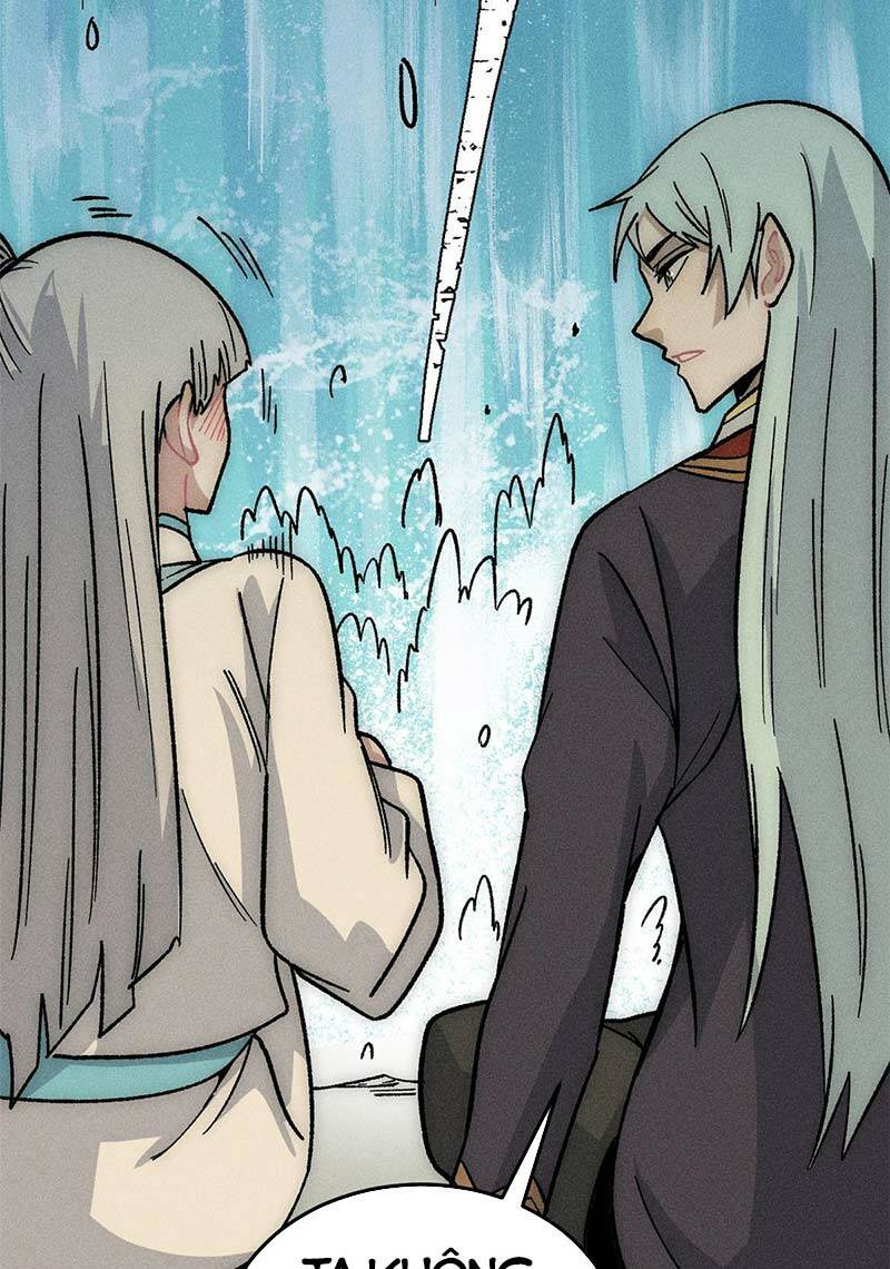 Vạn Cổ Tối Cường Tông Chapter 191 - Trang 2