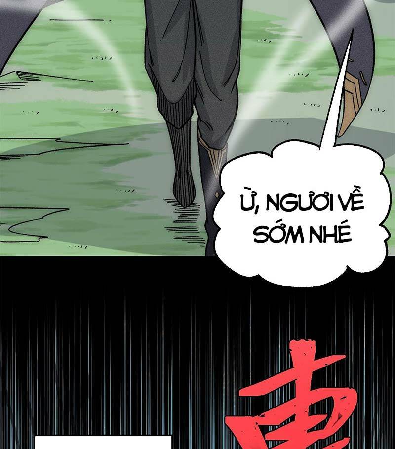 Vạn Cổ Tối Cường Tông Chapter 191 - Trang 2
