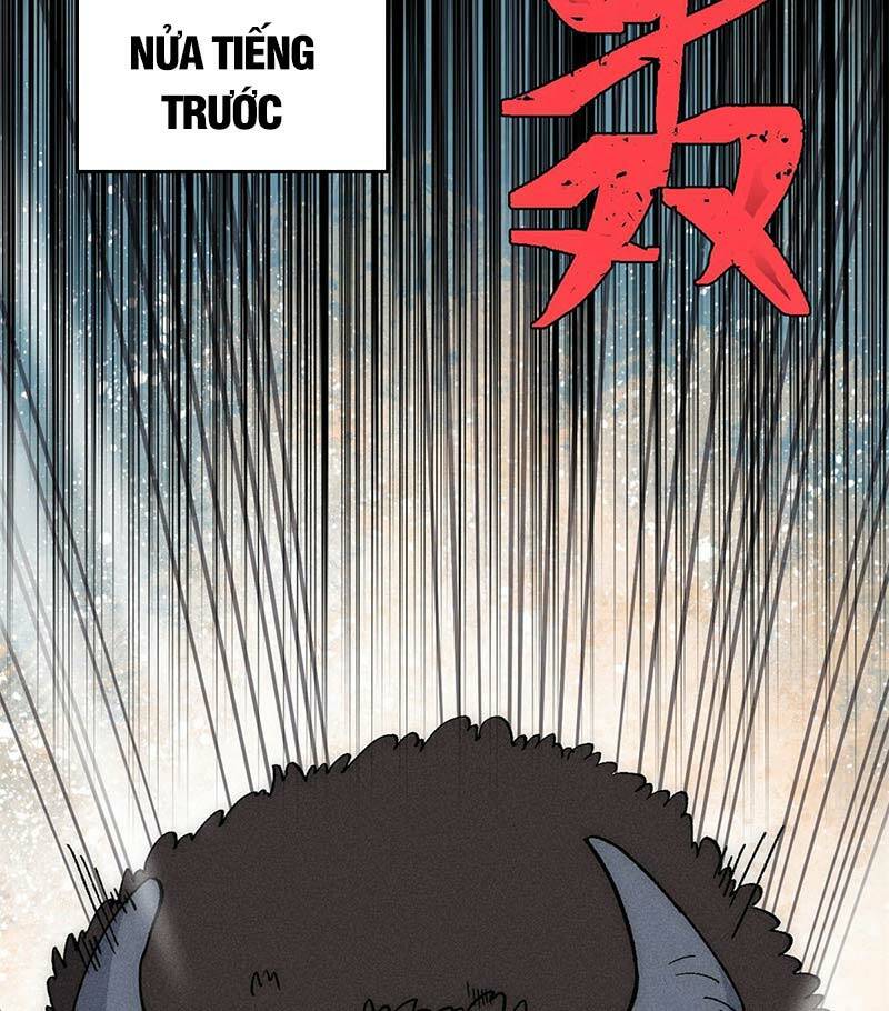 Vạn Cổ Tối Cường Tông Chapter 191 - Trang 2